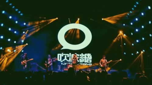 客服提示我流水不足平台提款说系统审核取不出如何面对（图）