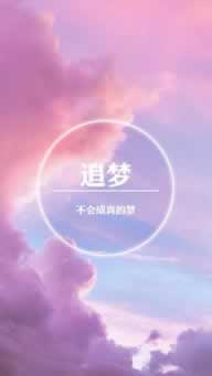 网上不能正常出款吗补救策略（图）