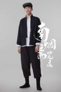 碰到被退回提现失败通道维护补救措施（图）