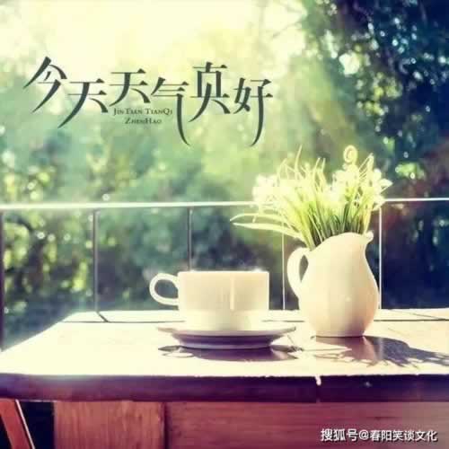 网络平台上回传未能完毕不能下分解决方案（图）
