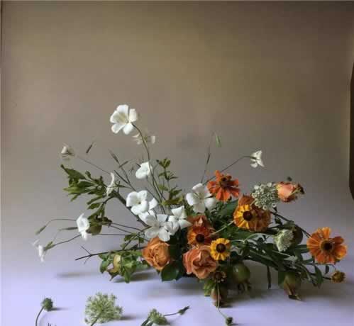 平台告知注的单数据未更新同步财务清算系统无法出款不给提现一直说维护审核的理由应对方式（图）