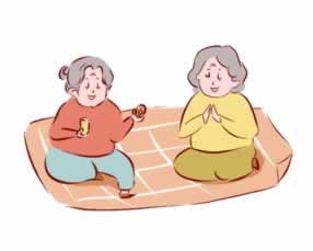 在黑平台上财务清算提款失败化解办法（图）
