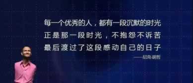 审核几天才出款解决方法（图）