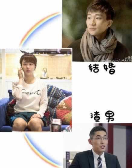 在网上的平台我恶意违规操作不给提款处理思路(图)