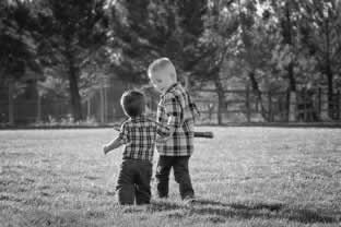 在网上平台取款通道维护是真的吗解决办法(图)