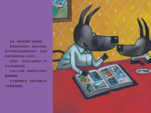 网上审核维护不给取款怎么回事处理策略（图）