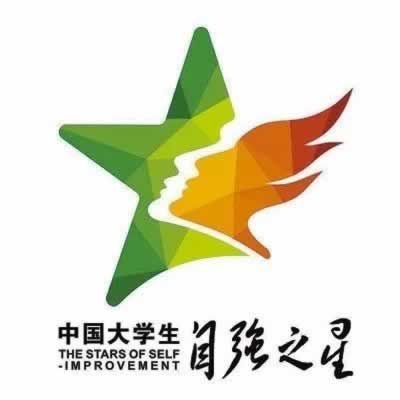 网络平台上提款被黑提现申请被取消怎么情况（图）