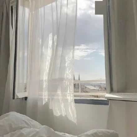 网络上第三通道维护不能到账的处理办法（图）