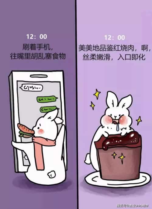 碰到黑网提示通道维护提现失败处理方案(图)