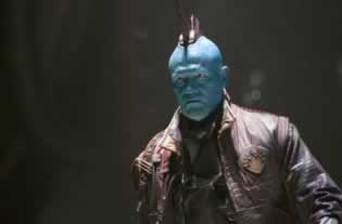 网上被黑注单异常一定是被黑了应该装穷吗快速破解(图)