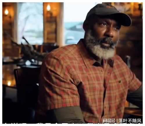 被黑能出款不给提款该如何办（图）