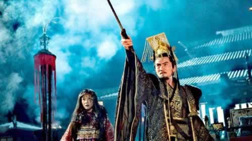 在网上平台提十万会被黑如何解决（图）