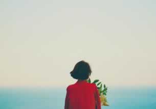 风控需要多久处理方式(图)