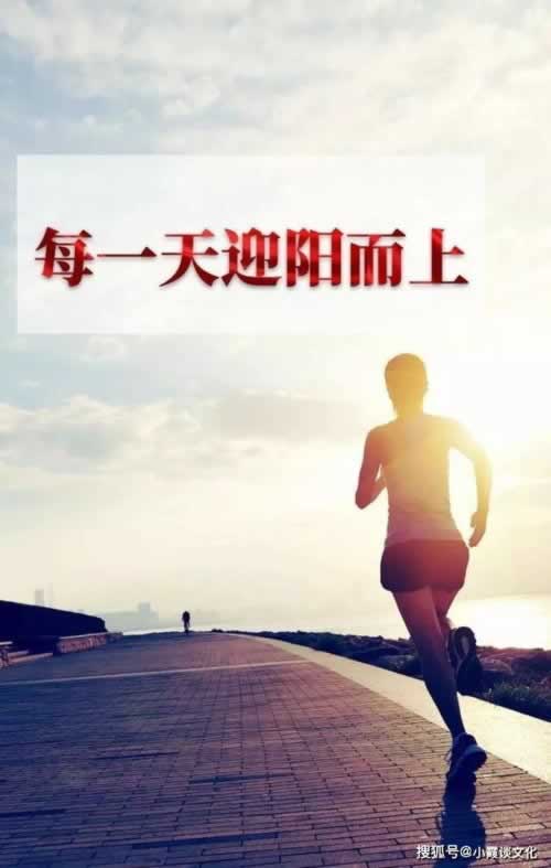 在黑网赢钱账户涉嫌套利不能出有办法解决吗(图)