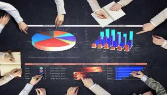 黑网通道维护无法取款处理方案（图）