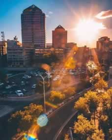 在平台安全部门正在审核中被黑提现失败教你怎么办（图）