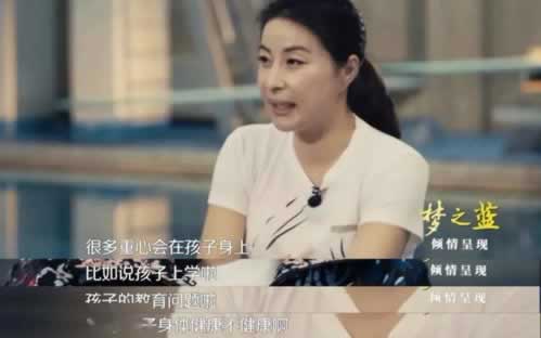 维护两天提款多久到账破解方式（图）