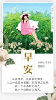 网上平台赢钱我在玩的取不了款了操作方法（图）