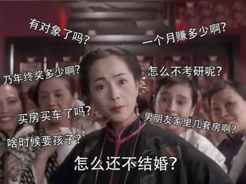 风控部门赢钱被黑异常怎么出黑教你怎么解决好破解策略（图）