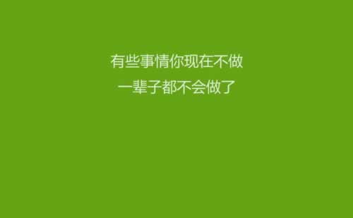 专业解决视讯数据未传回有什么办法出款化解方法（图）