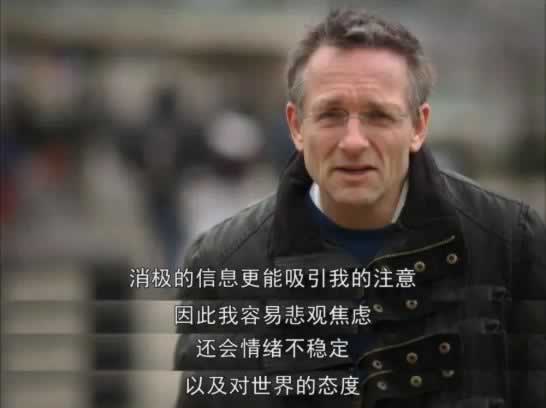 平台突然出现取款通道升级维护数据没有更新有办法解决处理吗破解对策（图）