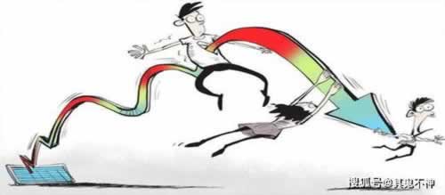 在网上平台出现风控审核不给出有啥办法（图）