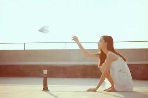 遇到黑网套利刷水不给提款教你处理(图)