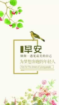 网上黑平台账户异常取款失败化解对策（图）