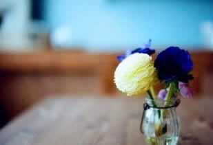 网上游戏提款系统升级维护有什么解决办法（图）