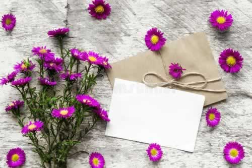 当前ip登入账号过多补救思路(图)