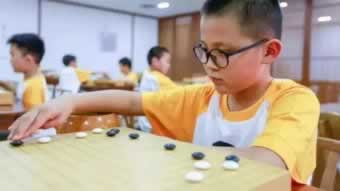 在黑平台检测有什么办法出补救策略（图）