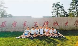 提款审核失败怎么办操作策略（图）