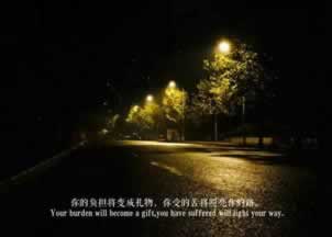 在黑平台上客服说财务正在清算不能取款实力出黑帮你教你操作（图）