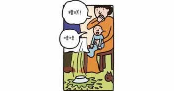 网上网站风控审核时间过长如何应对(图)