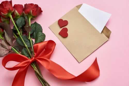 在网上黑网升级成VIP出不让提解决策略(图)