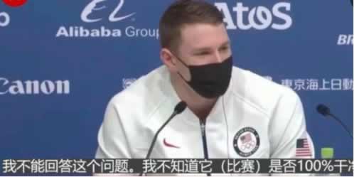 网上赢钱遇到被黑取款失败怎么回事化解方法(图)