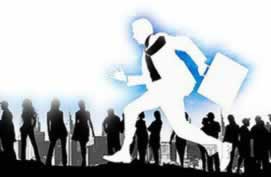 系统维护不给出款怎么追回应对办法(图)