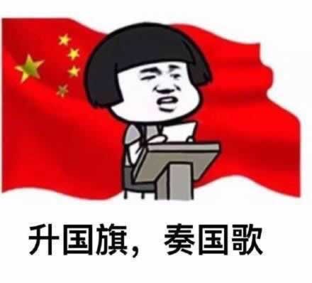 网上平台365赢了被黑提不了现不给出款碰到了怎么搞（图）
