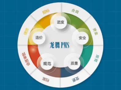 取款通道维护出不了款不给提现啥回事（图）