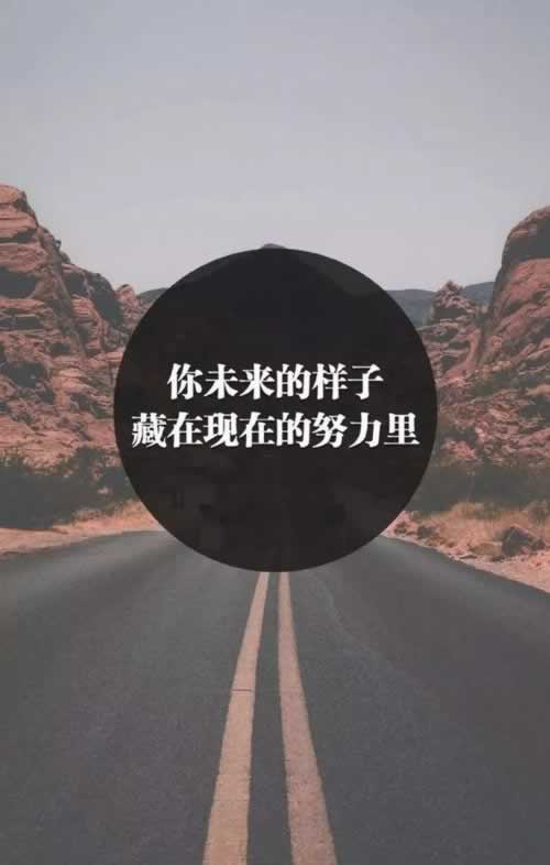 能解决通道维护一直出款不了啥解决方法（图）