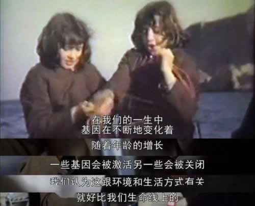 网上出黑的能相信吗化解思路（图）