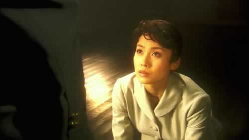 提现多少会被风控该怎么（图）