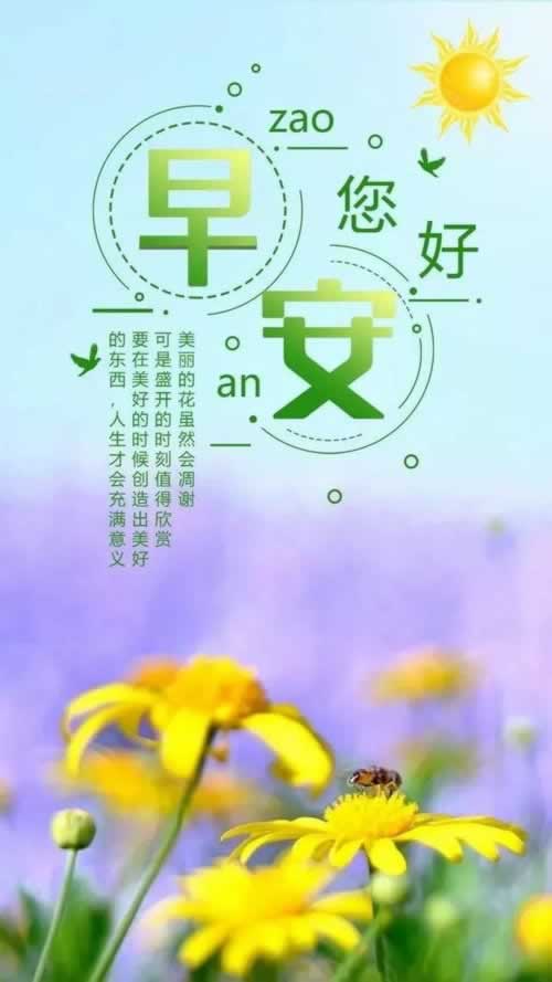 不给提现一直审核不通过碰到了怎么办（图）