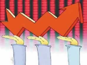 网上系统维护不给提款怎么办怎么办才好(图)