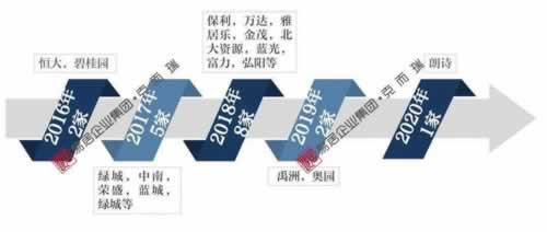 被平台黑了不能出款怎么办?碰到了怎么解决(图)