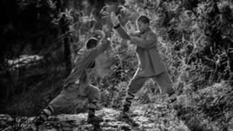 网上赢了被黑系统维护财务月底清算暂时不能提现无法出款解决策略（图）