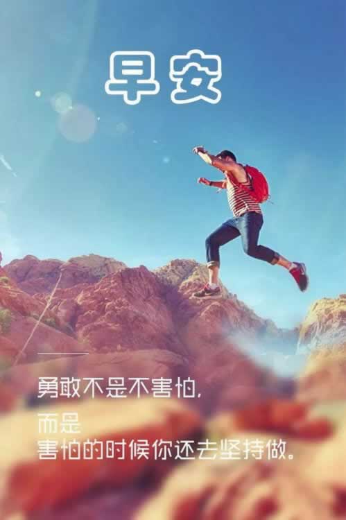 网上平台赢钱提现一直不通过到底怎么弄（图）