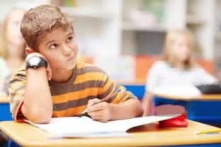 网上取款成功未到账问客服一直说维护系统该注意（图）