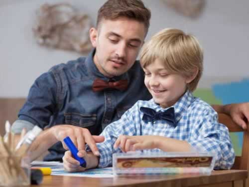 关于打码量不足不能提现有什么办法出款吗怎么这样(图)