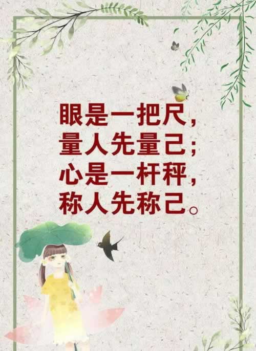 碰到黑网客服回复违规下注不给出款怎么才能拿回（图）